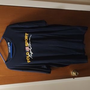 Polo Sport by Ralph Lauren